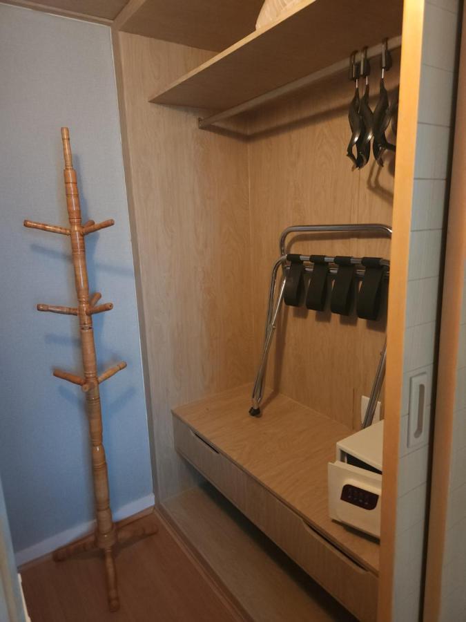 La Bella Cintra, 672 Apartamento