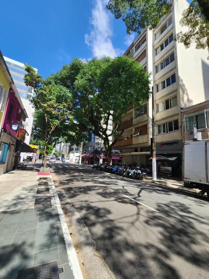 La Bella Cintra, 672 Apartment