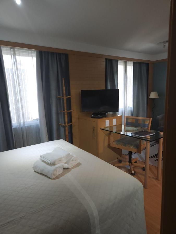 La Bella Cintra, 672 Apartment