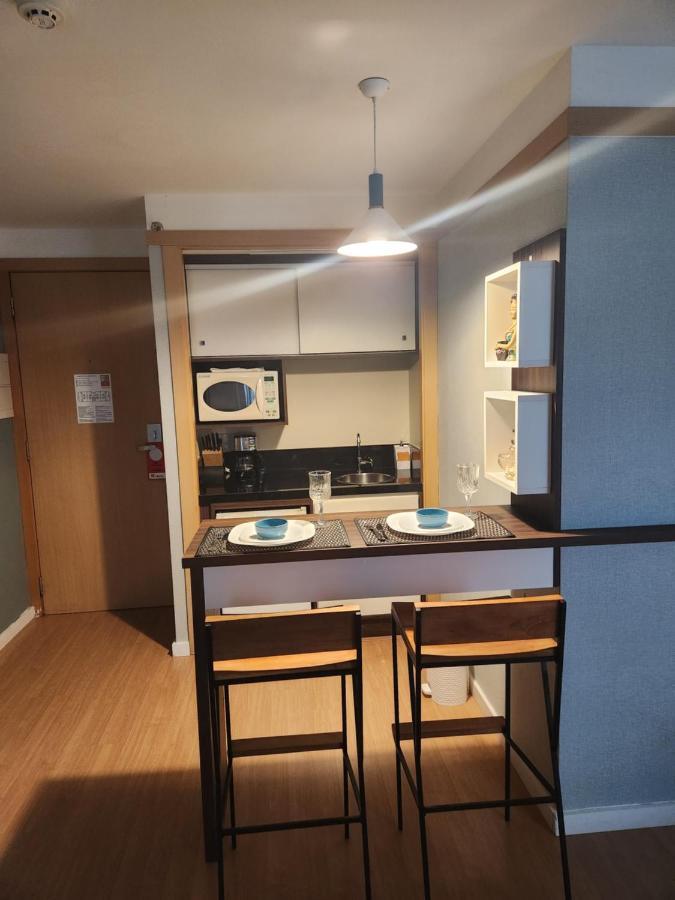 Apartment La Bella Cintra, 672 *