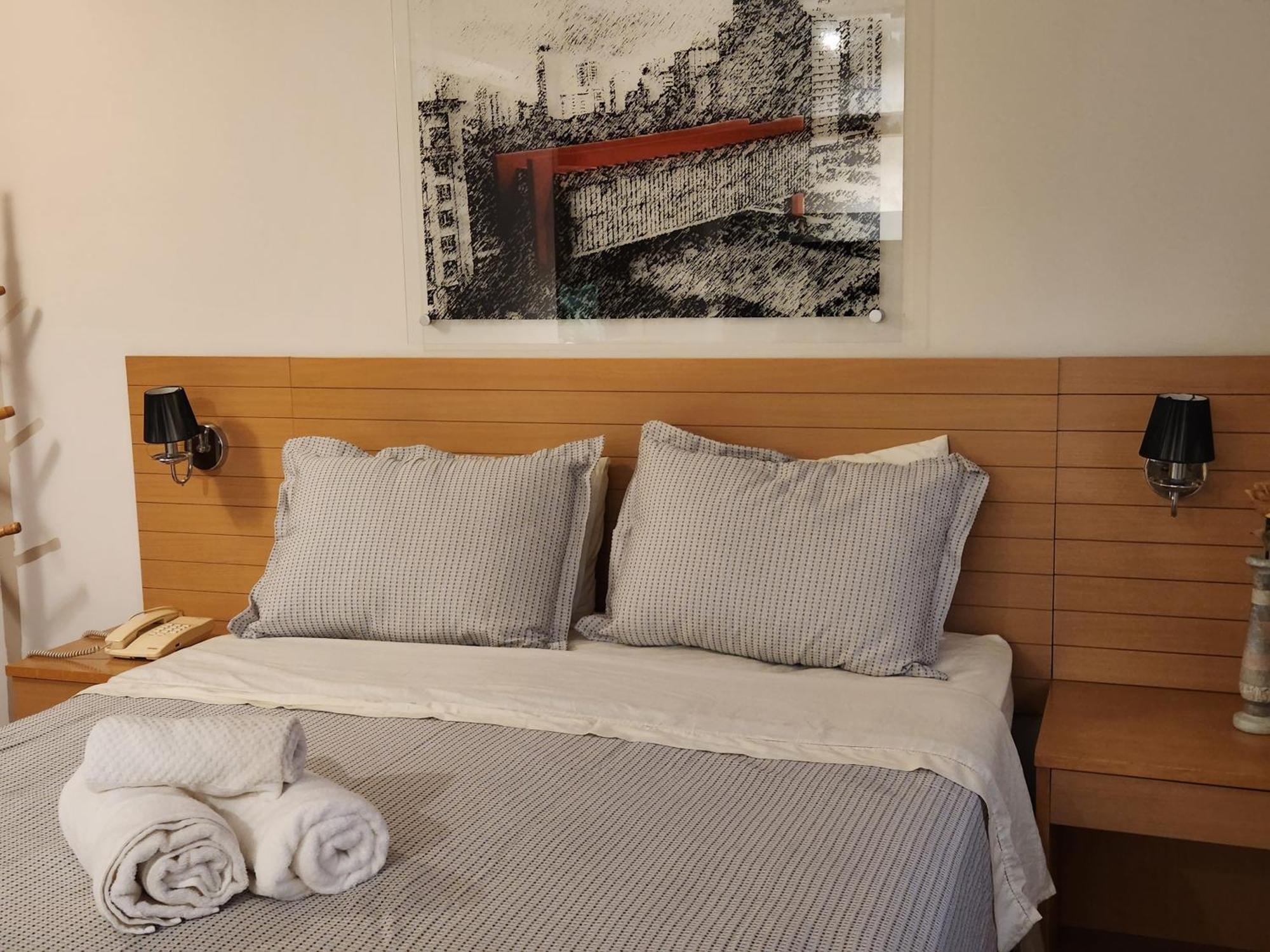 La Bella Cintra, 672 Apartment *