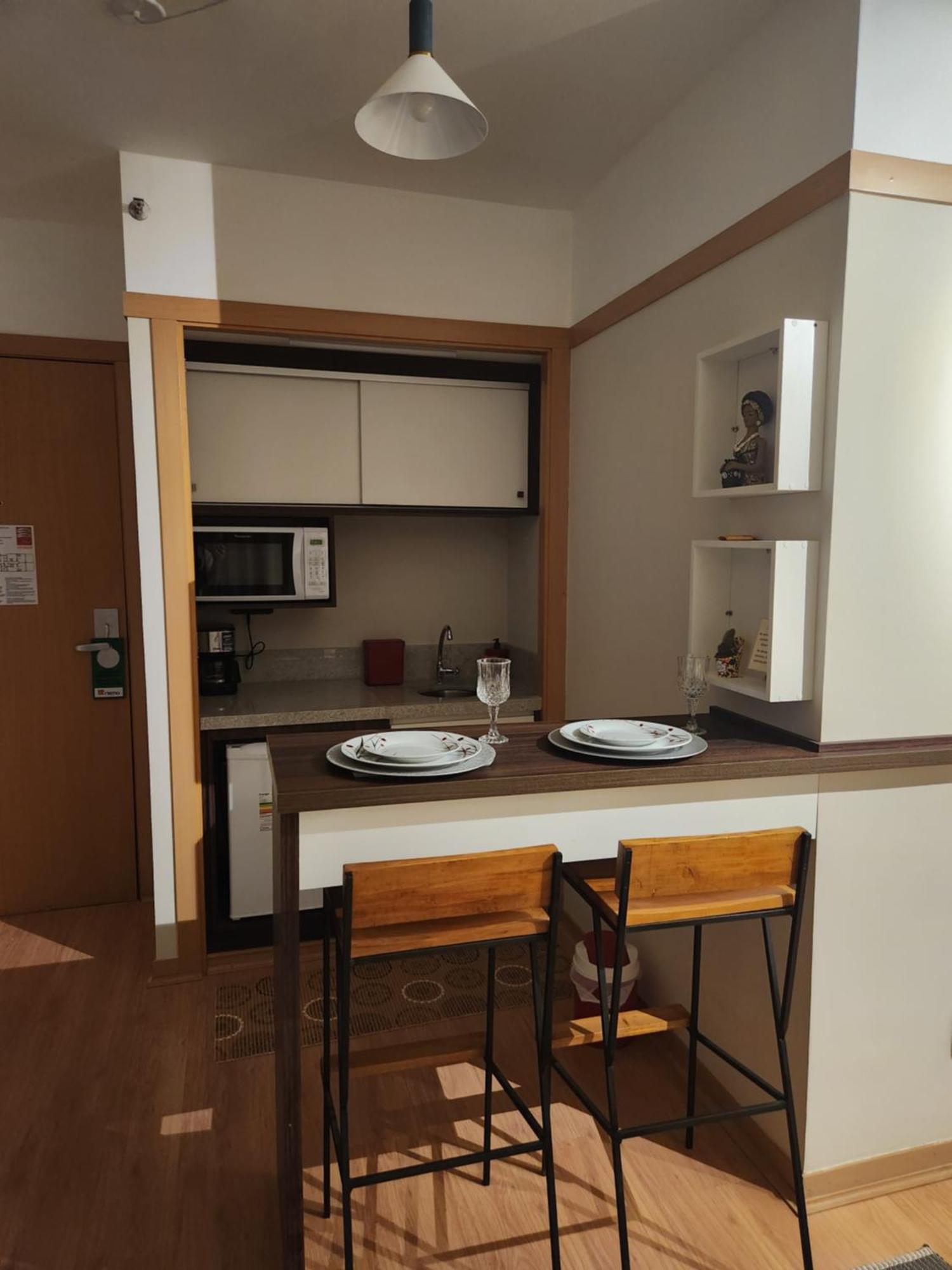 La Bella Cintra, 672 Apartment *